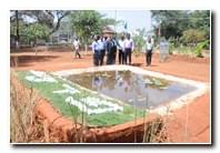 GLC Trichy Events photo 8